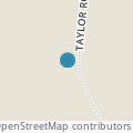 1295 Taylor Rd Davenport Center NY 13751 map pin